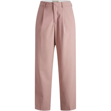 Damesbroek JJXX Chloe Regular Hw Noos