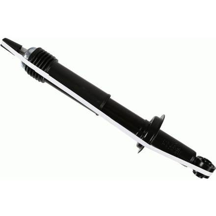Schokdemper SACHS 317 272