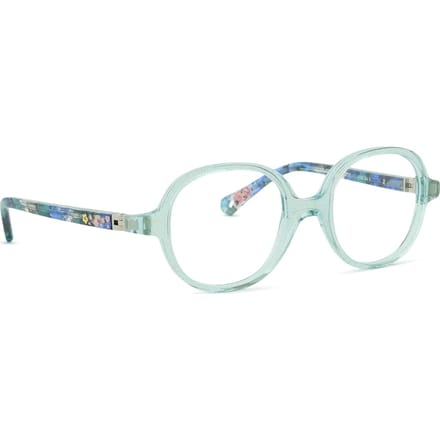 Disney Princess Frozen DPAA229 C05 16 42