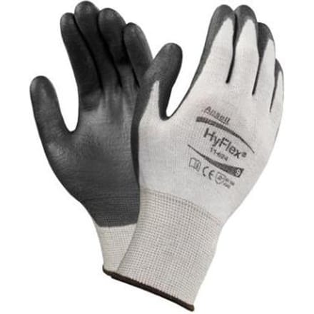 Ansell HyFlex 11-624 handschoen