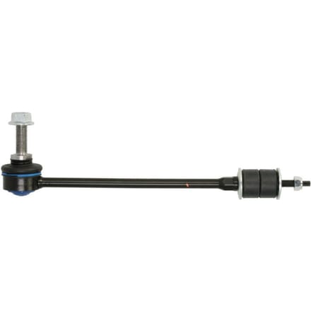 Stabilisatorstang MEYLE 716 060 0047/HD