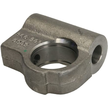 Reparatieset koppelingspal ZF 6060306096ZF