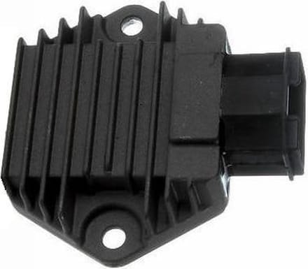Spanningsregelaar Honda CB 500 1993 - 2002 CB500 PC26 PC32 YMP-SP1