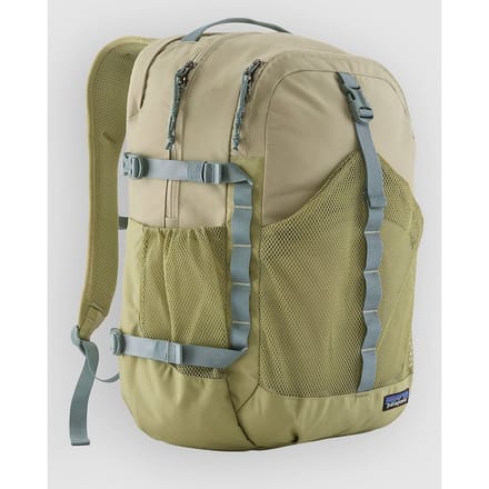 Rugzak Patagonia REFUGIO DAY PACK 30L