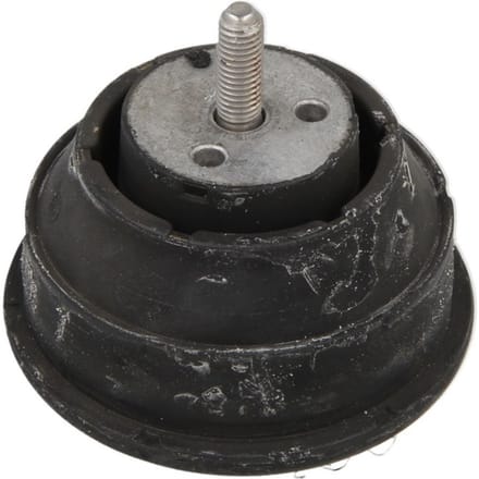 Lager, motor LEMFÖRDER 15447 01