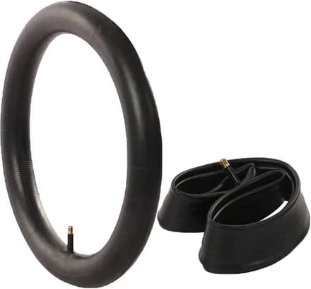Binnenband Dyu D3F/ D3+/ A5 14X1.75 / 2.125 Recht Ventiel