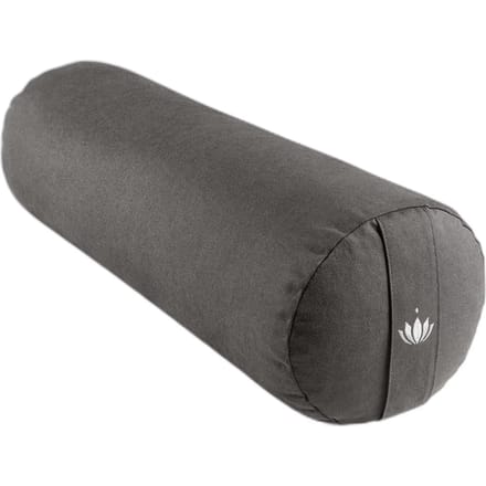 Yoga roller Lotuscrafts Restorative