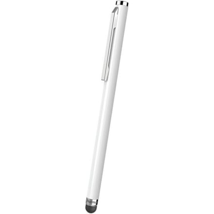 Stylus Pen Hama Easy wit