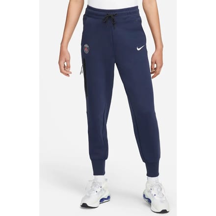 Dames joggingbroek PSG 2022/23