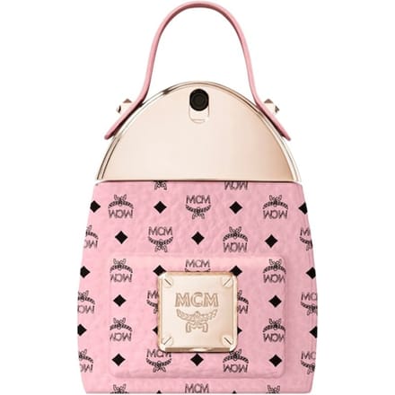 MCM BACKPACK COLLECTION Eau de Parfum Spray Damesparfum Dames 50 ml