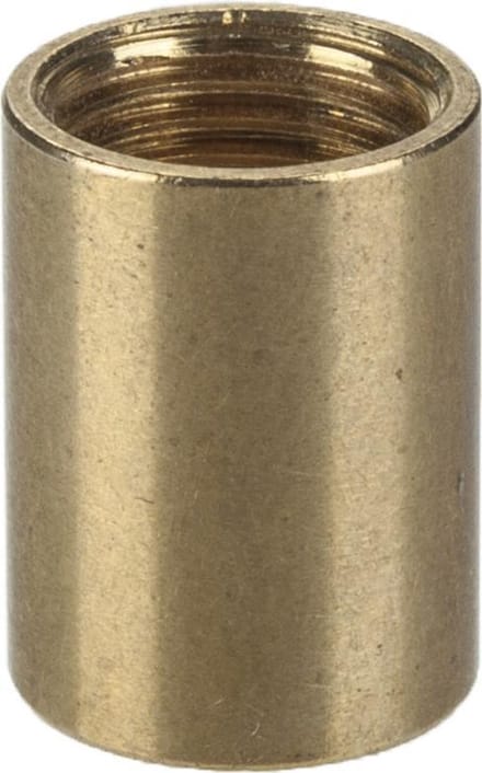 M10 Sok tbv fitting