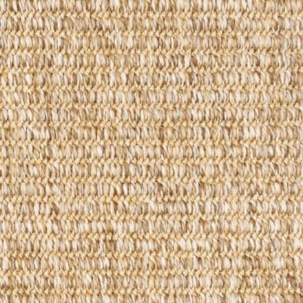 Vloerkleed Xilento Outdoor 7360-32 | 200 x 300 cm