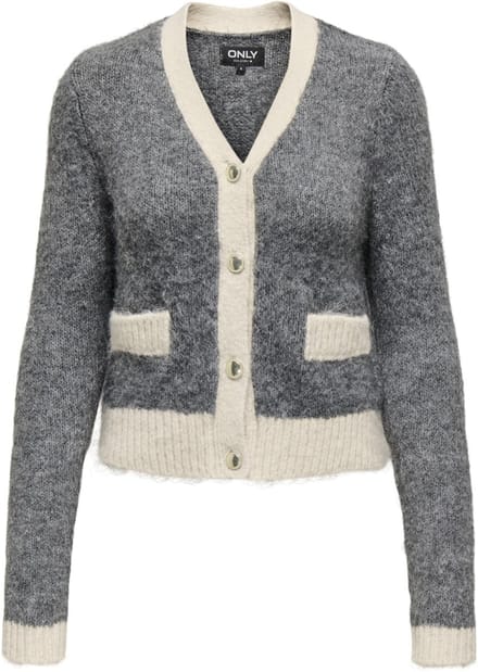 ONLY Vest ONLMAGGIE Vest