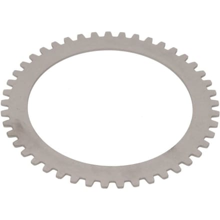 Tandwiel element ZF 4143352058ZF