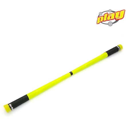 Duivelsstokken Play G6 Fluo