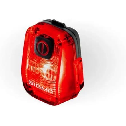 Verlichting Sigma Nyte 10