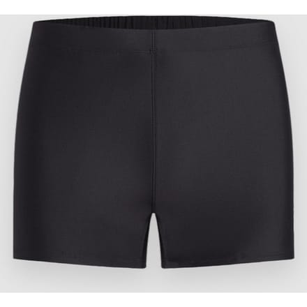 O'Neill Heren Zwemboxer Racer Zwart - Maat S