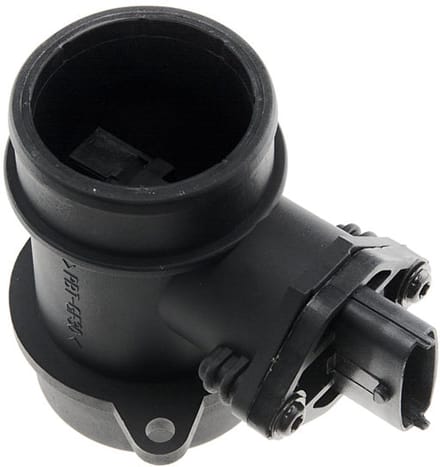 Luchtmassameter OEM 55350045