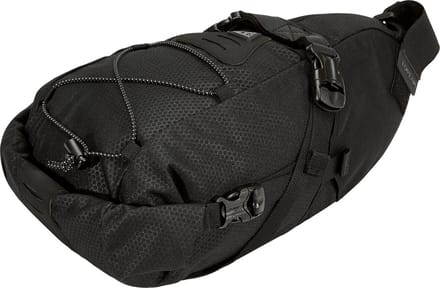 Topeak zadeltas BackLoader 6L - 15003031