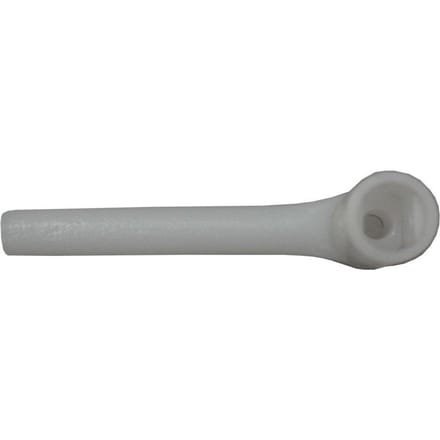 BDP682 Pièce de contrôle de serrure de porte 7700653447 pour Renault 9 11
