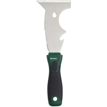 PARKSIDE Stukadoorgereedschap (Multifunctionele spatel)