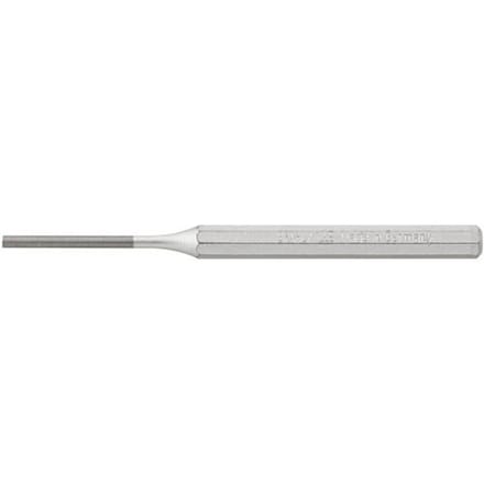 Stahlwille Pendrijver 70070003
