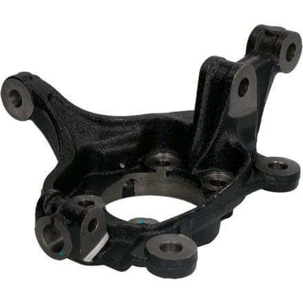 Zekering, wielophanging REINHOCH RH08-8019 links