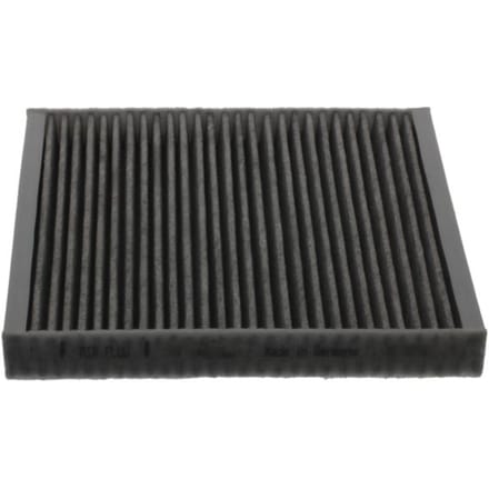 Cabineluchtfilter FEBI BILSTEIN 37788