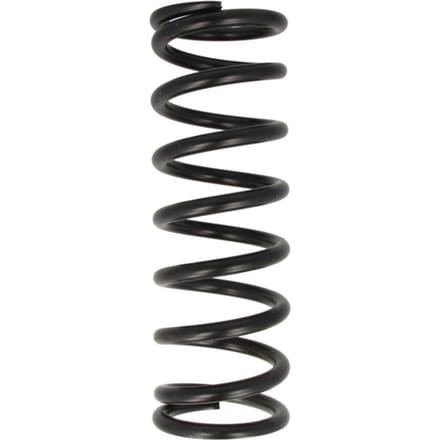 Veer, cabine-ophanging FEBI BILSTEIN 43619