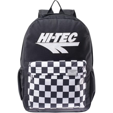 Rugzak Hi-Tec Vanny