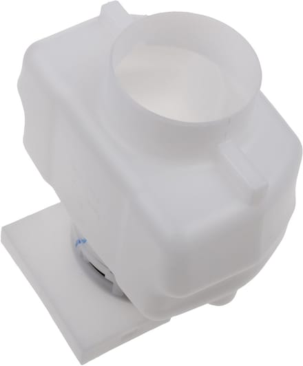KARCHER - Waterreservoir compleet SC 3 - 45120940