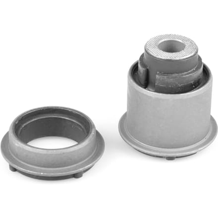Silent block, draagarmrubber TEDGUM 00269460