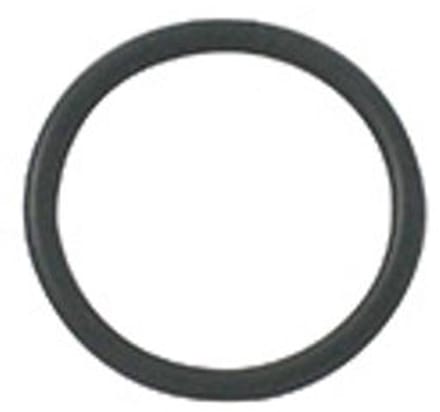 KLUDI-onderdeel O-ring 20 x 2 neutraal, 92503311-00