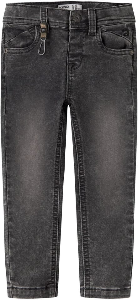 Name it Jeans X-slim fit