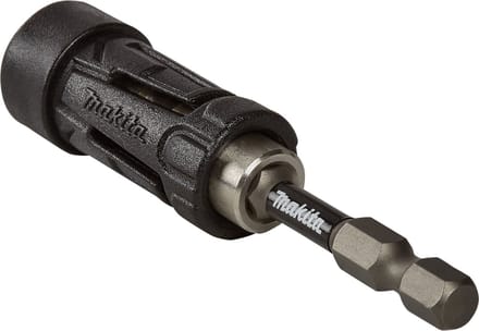 Makita E-03414 Bithouder 1/4x79mm magboost XTT Impact Premier