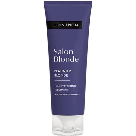 Kleurbasis John Frieda SALON BLONDE 120 ml