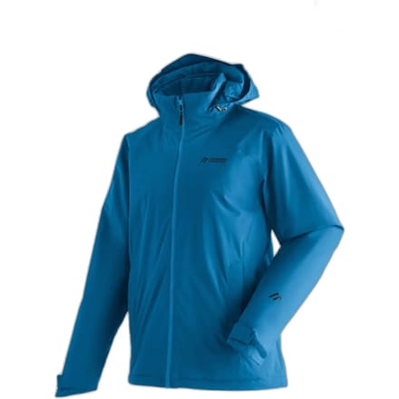 Wandeljas Maier Sports Metor Therm Rec