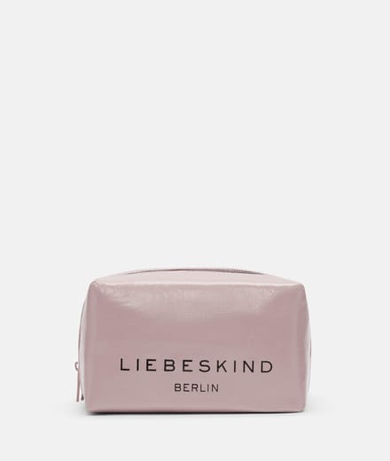 Liebeskind Berlin Pouch Accessories