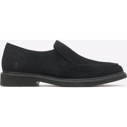Hush Puppies Earl Schoen Heren