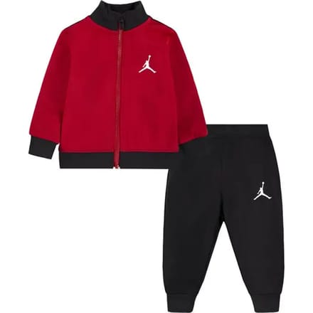 Baby trainingspak Jordan Air