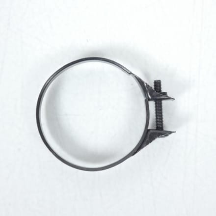Schroefklem Ø45/50 voor motor Suzuki 200 DR 1995-12 09402-48208 Nieuw