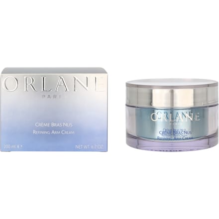 Orlane - Anti-Aging Crème voor Armen Corps Orlane - Vrouwen - 200 ml