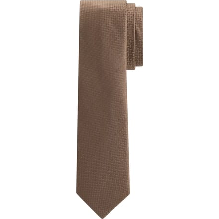 Das Michael Kors 2 Tone Faux Uni