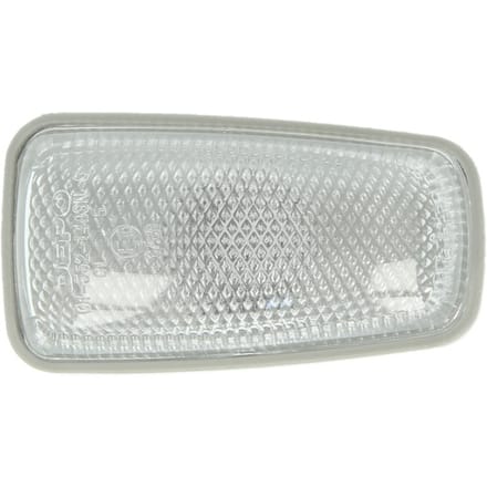 Richtingaanwijzer DEPO 552-1403N-UE