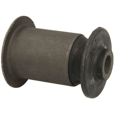 Voorste draagarm silentblock DELPHI TD348W