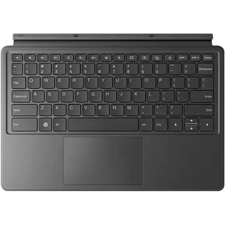 ZG38C06019 Tablettoetsenbord Geschikt voor merk (tablet): Lenovo