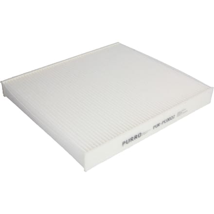 Cabinefilter PURRO PUR-PC0022