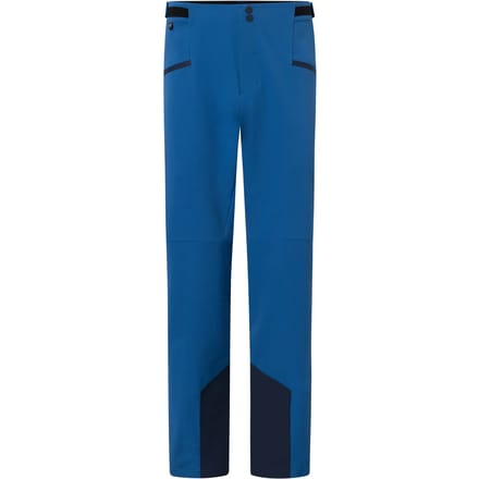 Broek Viking Expander Warm