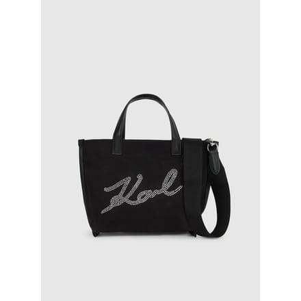 Schoudertas Karl Lagerfeld 40544