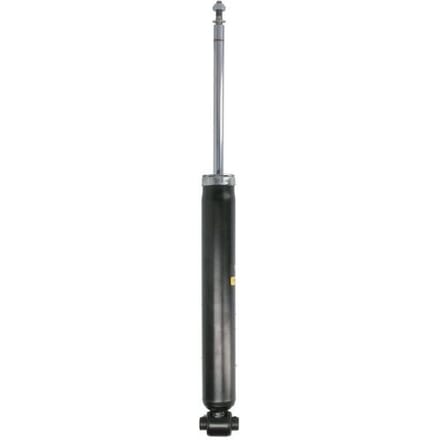 Schokdemper MONROE ORIGINAL (Gas Technology) MONROE G2261